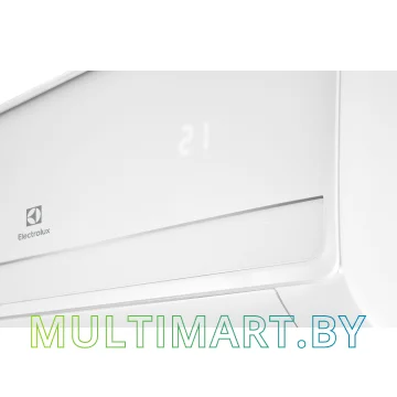 Кондиционер Electrolux Skandi EACS-12HSK/N3 картинка 3